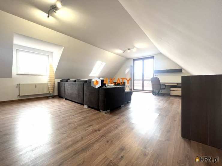 Zielona Góra, ul. , 2 pokojowe, Mieszkanie  do wynajęcia