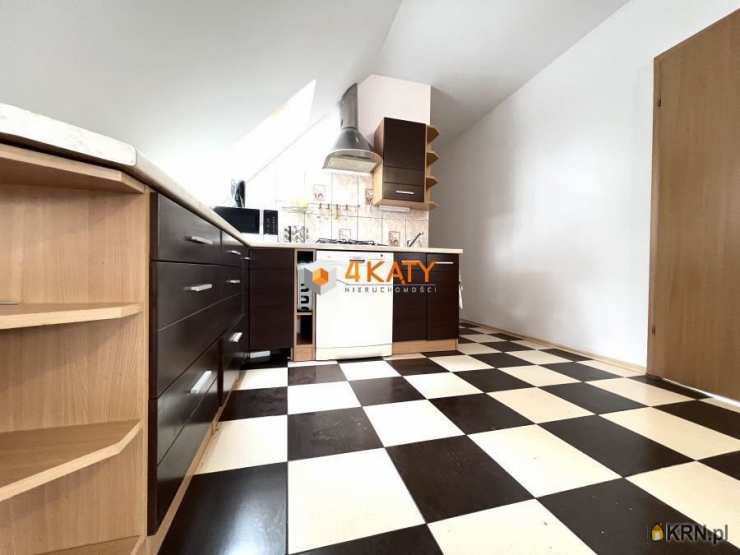 2 pokojowe, Zielona Góra, ul. , Mieszkanie  do wynajęcia