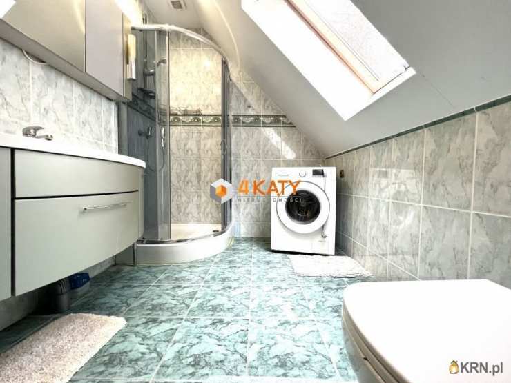 Mieszkanie  do wynajęcia, 2 pokojowe, Zielona Góra, ul. 