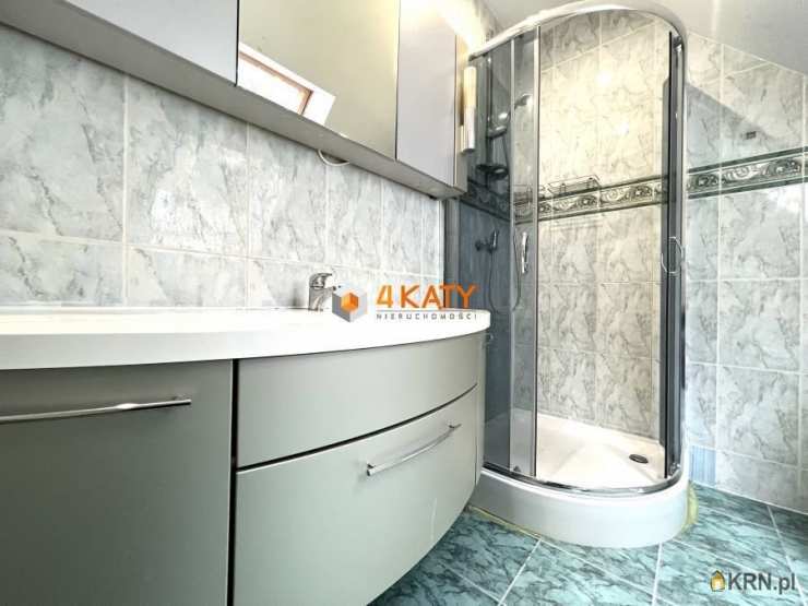 Zielona Góra, ul. , Mieszkanie  do wynajęcia, 2 pokojowe