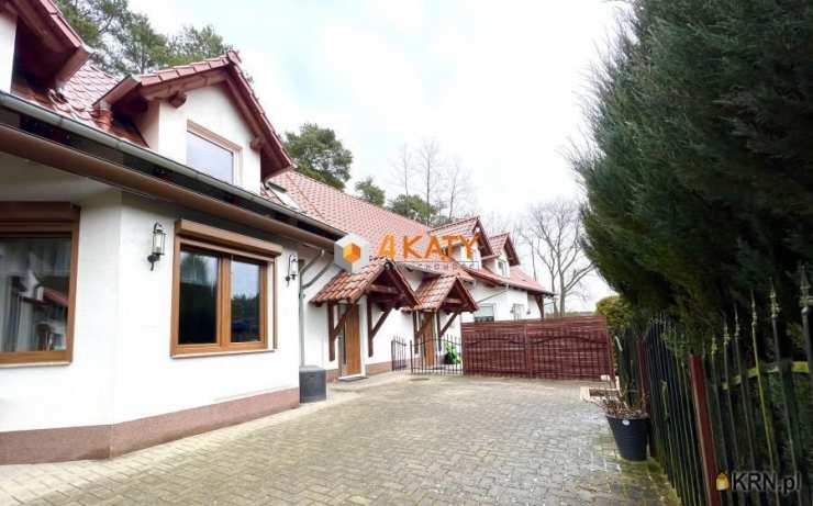 2 pokojowe, Zielona Góra, ul. , Mieszkanie  do wynajęcia