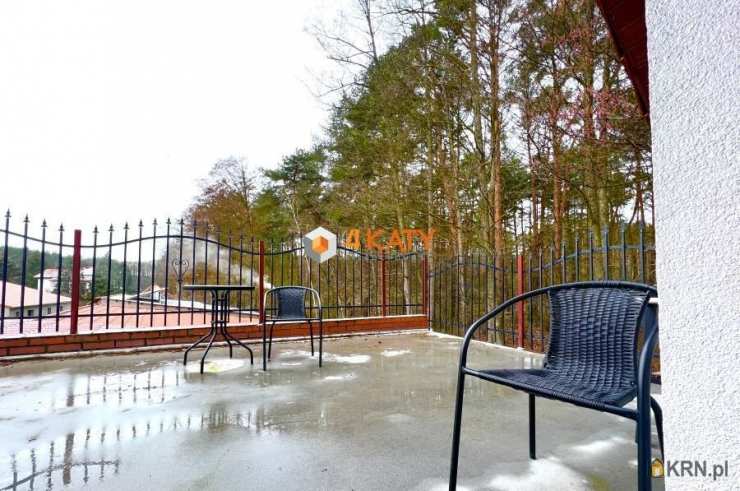 2 pokojowe, Mieszkanie  do wynajęcia, Zielona Góra, ul. 