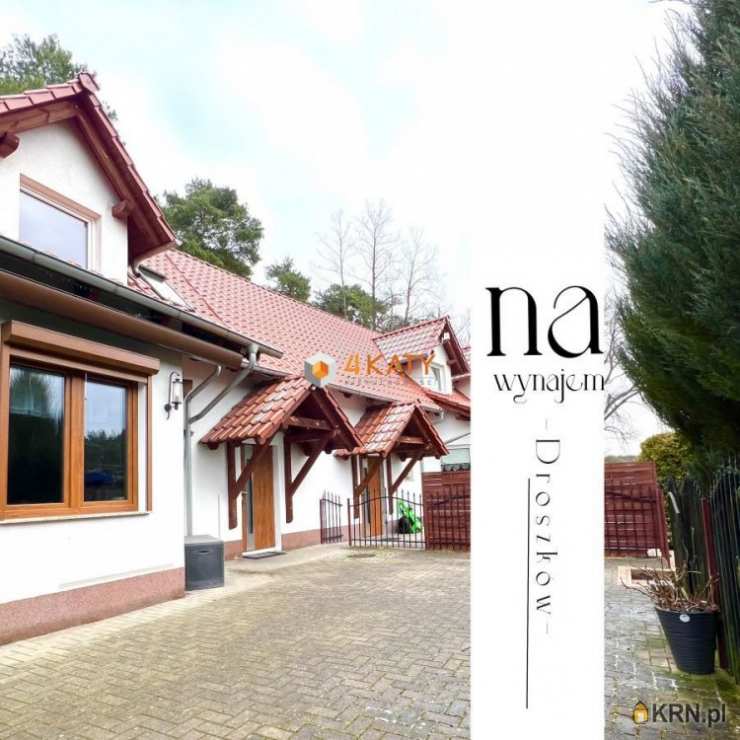 Mieszkanie  do wynajęcia, Zielona Góra, ul. , 2 pokojowe