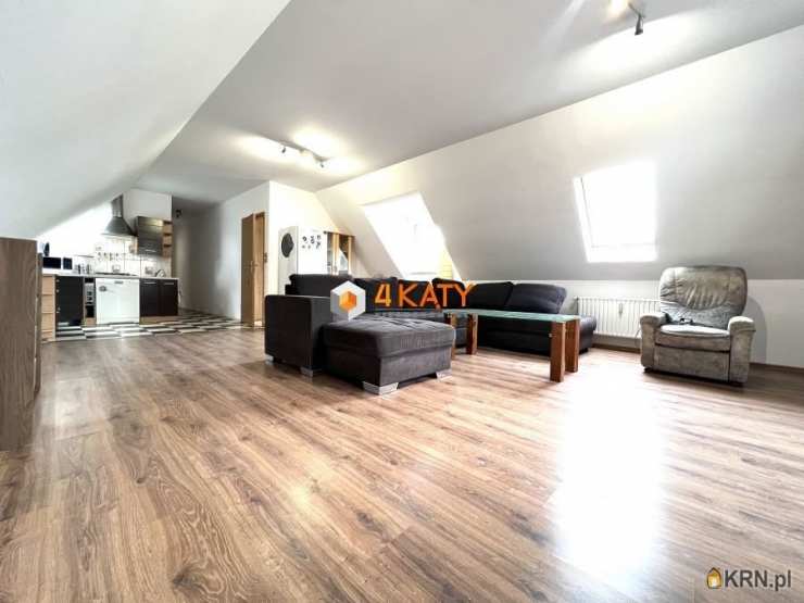 Mieszkanie  do wynajęcia, 2 pokojowe, Zielona Góra, ul. 