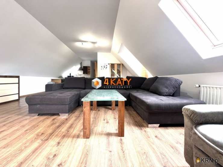 Zielona Góra, ul. , Mieszkanie  do wynajęcia, 2 pokojowe