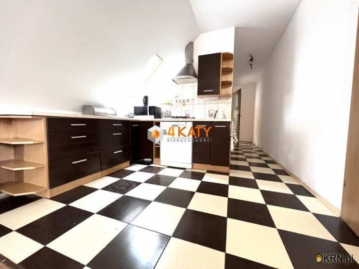 2 pokojowe, Mieszkanie  do wynajęcia, Zielona Góra, ul. 