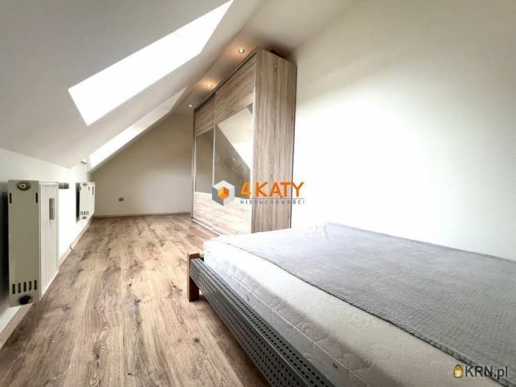 Mieszkanie  do wynajęcia, Zielona Góra, ul. , 2 pokojowe