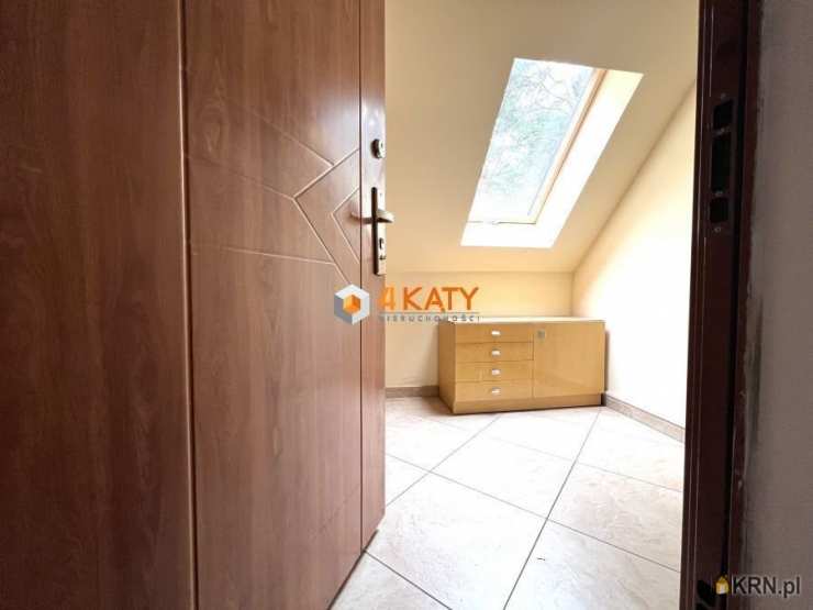 Zielona Góra, ul. , 2 pokojowe, Mieszkanie  do wynajęcia