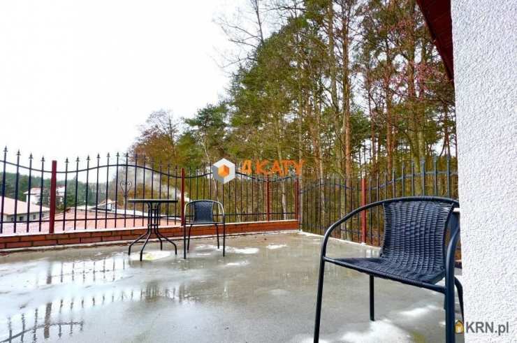 2 pokojowe, Mieszkanie  do wynajęcia, Zielona Góra, ul. 