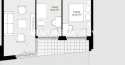 Mieszkanie na sprzedaż, Kraków, ul. Piastów