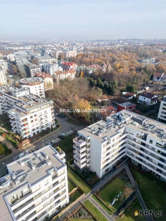 BRACIA SADURSCY ODDZIAŁ BS4 KROWODRZA, Mieszkanie  na sprzedaż, Kraków, Dębniki/Ruczaj, ul. dr. J. Piltza