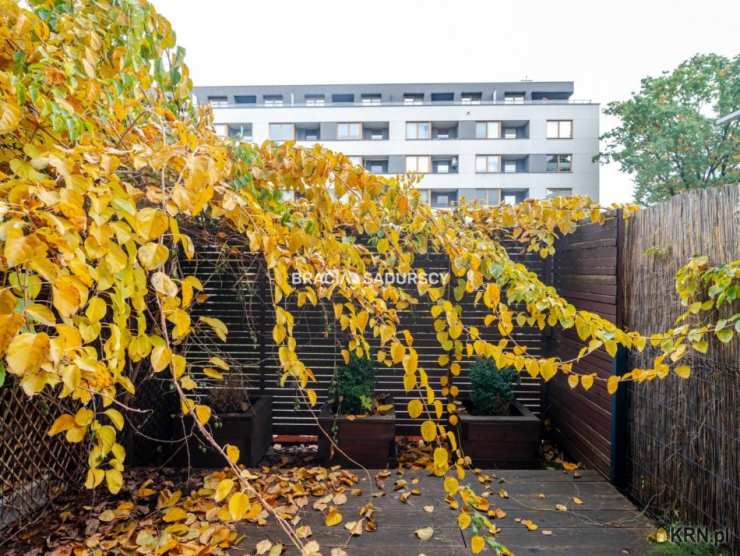 Mieszkanie  na sprzedaż, 3 pokojowe, Kraków, Dębniki/Ruczaj, ul. dr. J. Piltza