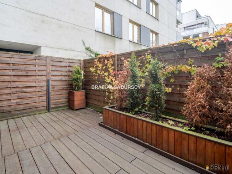 3 pokojowe, Kraków, Dębniki/Ruczaj, ul. dr. J. Piltza, Mieszkanie  na sprzedaż