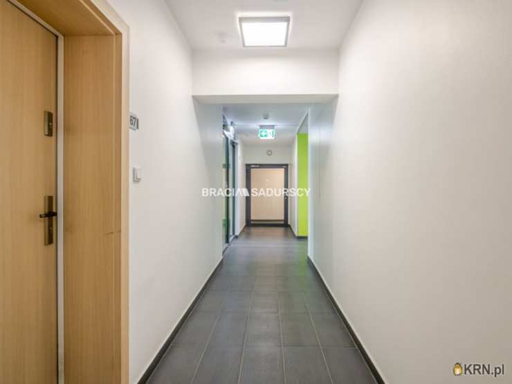 Kraków, Dębniki/Ruczaj, ul. dr. J. Piltza, 3 pokojowe, Mieszkanie  na sprzedaż