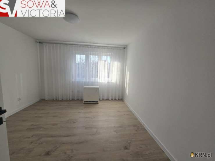 Wałbrzych, Biały Kamień, ul. , Mieszkanie  na sprzedaż, 3 pokojowe