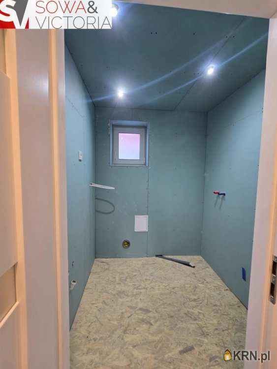 Mieszkanie  na sprzedaż, Wałbrzych, Biały Kamień, ul. , 3 pokojowe