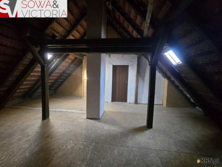 Mieszkanie  na sprzedaż, 3 pokojowe, Wałbrzych, Biały Kamień, ul. 