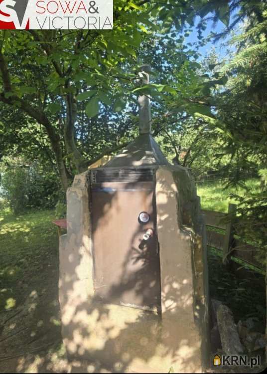 Wałbrzych, Biały Kamień, ul. , 3 pokojowe, Mieszkanie  na sprzedaż