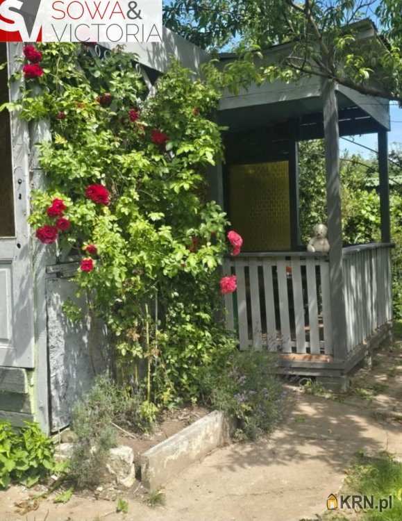 3 pokojowe, Wałbrzych, Biały Kamień, ul. , Mieszkanie  na sprzedaż