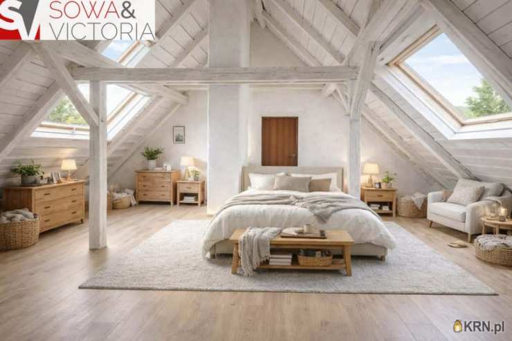 Wałbrzych, Biały Kamień, ul. , Mieszkanie  na sprzedaż, 2 pokojowe