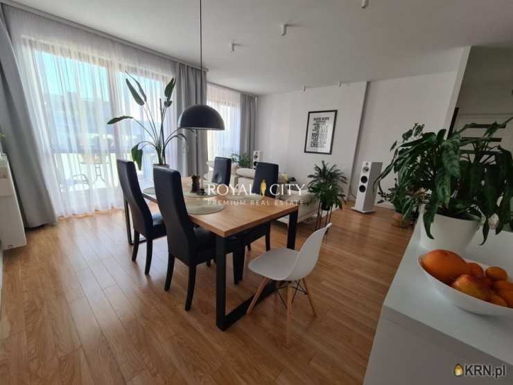 Warszawa, Wilanów, ul. , Mieszkanie  na sprzedaż, 2 pokojowe