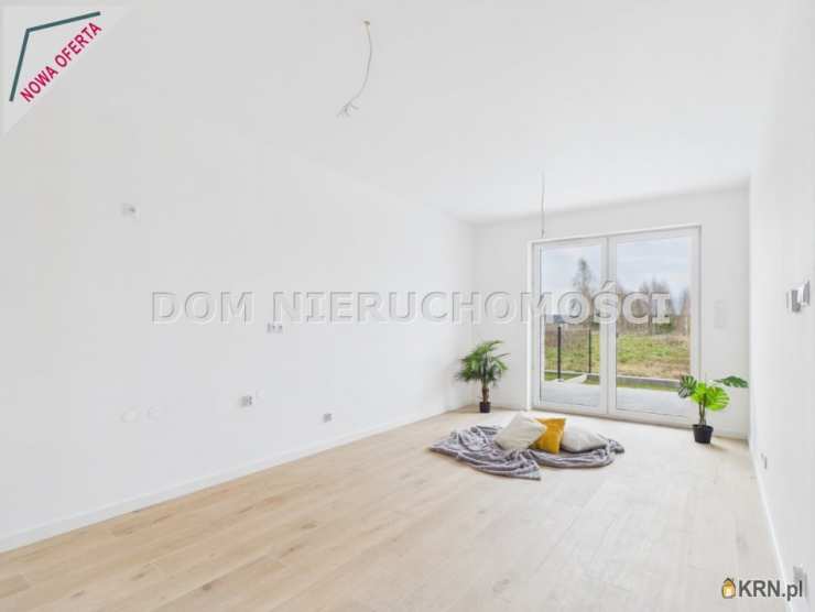 Mieszkanie  na sprzedaż, Olsztyn, Jaroty, ul. M. Antonowicza, 3 pokojowe