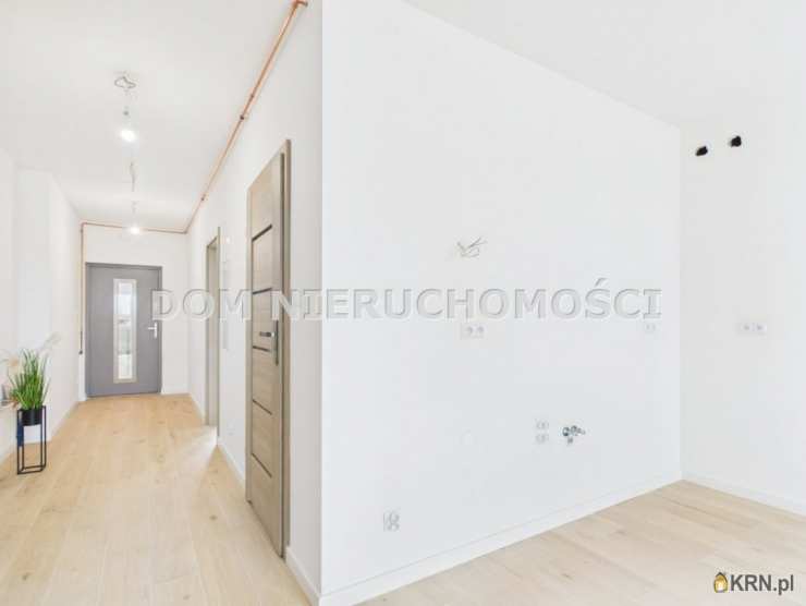 Mieszkanie  na sprzedaż, 3 pokojowe, Olsztyn, Jaroty, ul. M. Antonowicza