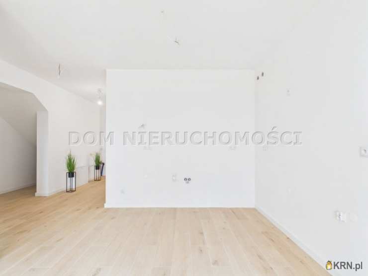 Olsztyn, Jaroty, ul. M. Antonowicza, Mieszkanie  na sprzedaż, 3 pokojowe