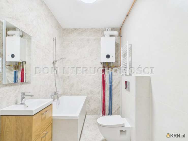 Olsztyn, Jaroty, ul. M. Antonowicza, 3 pokojowe, Mieszkanie  na sprzedaż