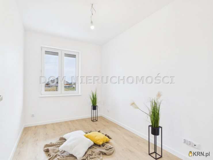 3 pokojowe, Mieszkanie  na sprzedaż, Olsztyn, Jaroty, ul. M. Antonowicza