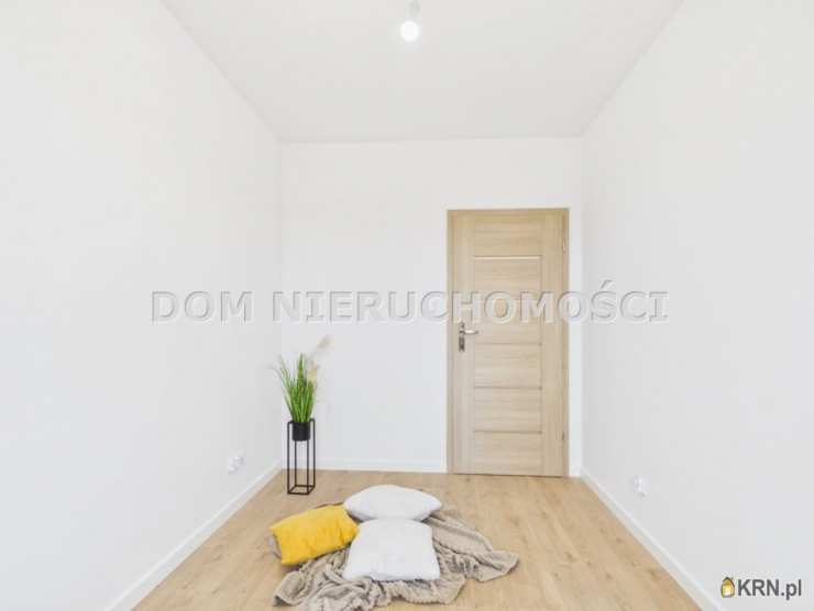 DOM Nieruchomości, Mieszkanie  na sprzedaż, Olsztyn, Jaroty, ul. M. Antonowicza