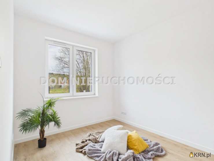 Mieszkanie  na sprzedaż, Olsztyn, Jaroty, ul. M. Antonowicza, 3 pokojowe