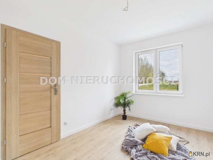 Mieszkanie  na sprzedaż, 3 pokojowe, Olsztyn, Jaroty, ul. M. Antonowicza