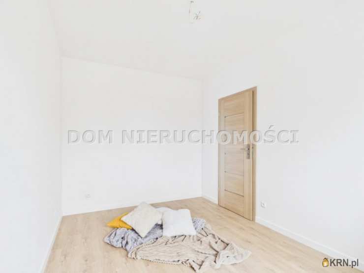 Olsztyn, Jaroty, ul. M. Antonowicza, Mieszkanie  na sprzedaż, 3 pokojowe