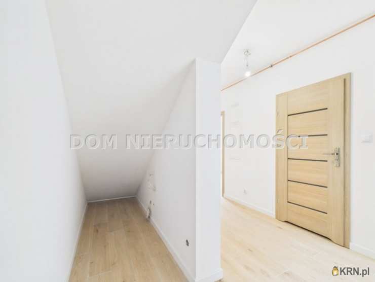 Olsztyn, Jaroty, ul. M. Antonowicza, 3 pokojowe, Mieszkanie  na sprzedaż