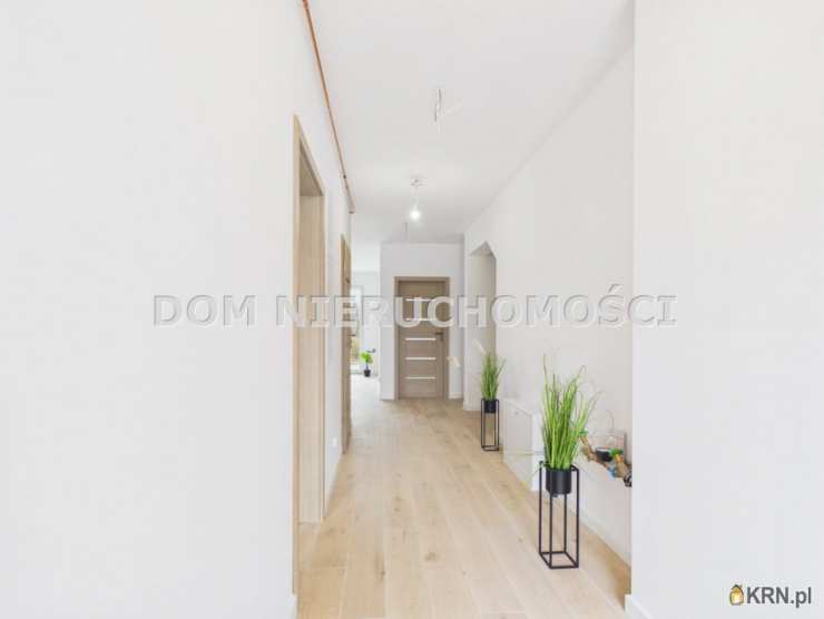 3 pokojowe, Mieszkanie  na sprzedaż, Olsztyn, Jaroty, ul. M. Antonowicza