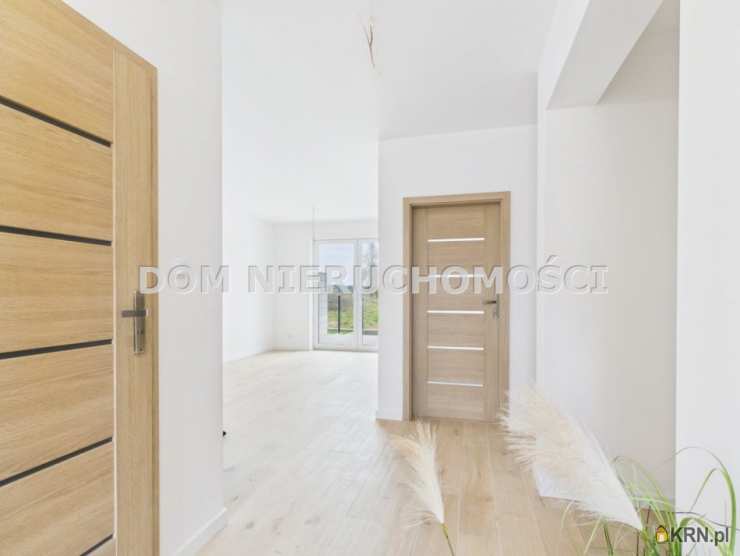 DOM Nieruchomości, Mieszkanie  na sprzedaż, Olsztyn, Jaroty, ul. M. Antonowicza