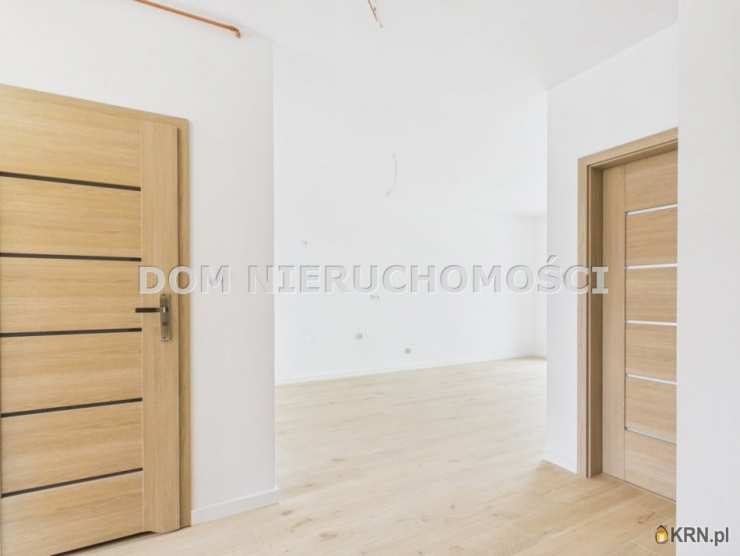 Mieszkanie  na sprzedaż, Olsztyn, Jaroty, ul. M. Antonowicza, 3 pokojowe