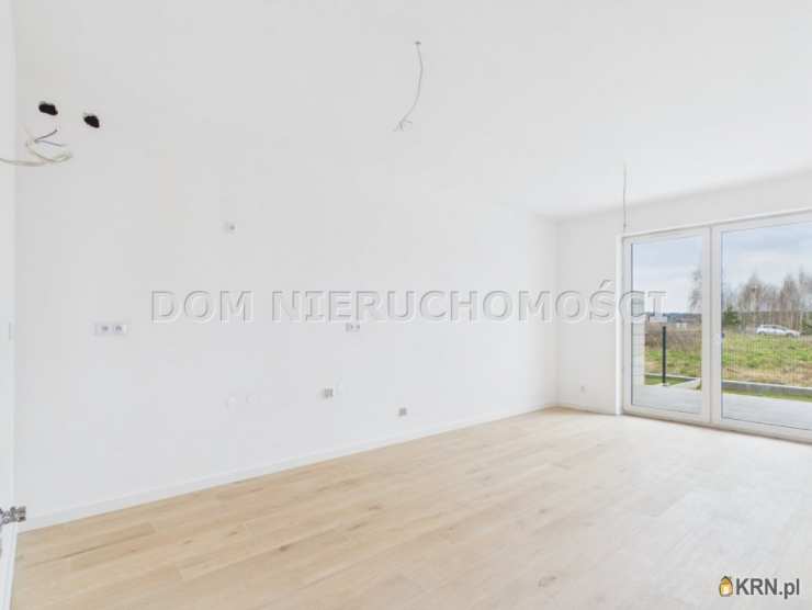 Mieszkanie  na sprzedaż, 3 pokojowe, Olsztyn, Jaroty, ul. M. Antonowicza