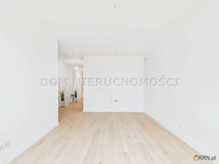 Olsztyn, Jaroty, ul. M. Antonowicza, Mieszkanie  na sprzedaż, 3 pokojowe