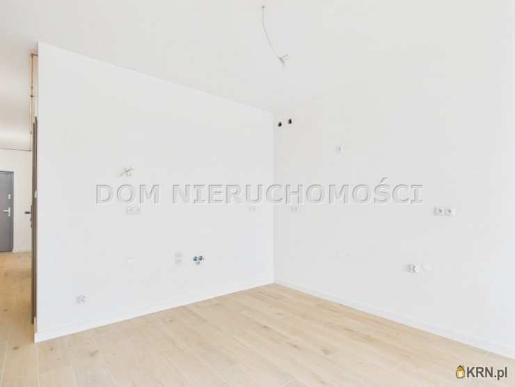 Olsztyn, Jaroty, ul. M. Antonowicza, 3 pokojowe, Mieszkanie  na sprzedaż