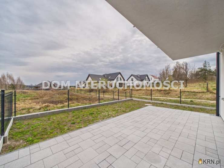 3 pokojowe, Olsztyn, Jaroty, ul. M. Antonowicza, Mieszkanie  na sprzedaż