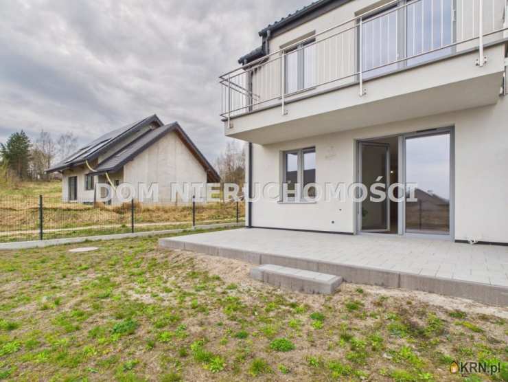 3 pokojowe, Mieszkanie  na sprzedaż, Olsztyn, Jaroty, ul. M. Antonowicza