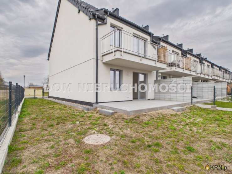 DOM Nieruchomości, Mieszkanie  na sprzedaż, Olsztyn, Jaroty, ul. M. Antonowicza