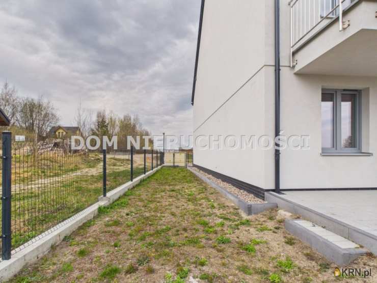 Mieszkanie  na sprzedaż, Olsztyn, Jaroty, ul. M. Antonowicza, 3 pokojowe