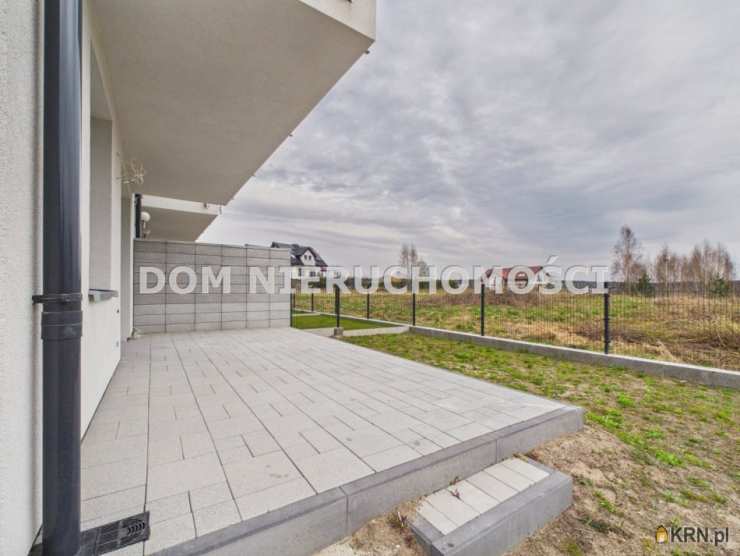 Mieszkanie  na sprzedaż, 3 pokojowe, Olsztyn, Jaroty, ul. M. Antonowicza