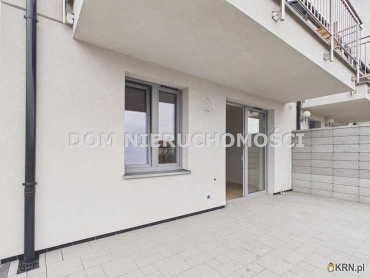 Olsztyn, Jaroty, ul. M. Antonowicza, Mieszkanie  na sprzedaż, 3 pokojowe