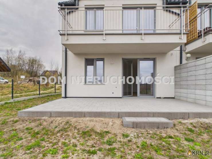 Olsztyn, Jaroty, ul. M. Antonowicza, 3 pokojowe, Mieszkanie  na sprzedaż