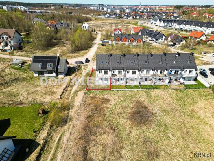 Mieszkanie  na sprzedaż, Olsztyn, Jaroty, ul. M. Antonowicza, 3 pokojowe