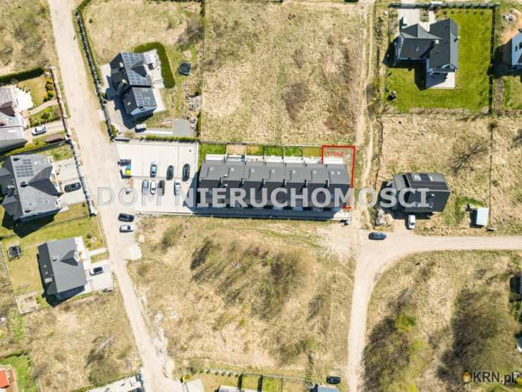 Mieszkanie  na sprzedaż, 3 pokojowe, Olsztyn, Jaroty, ul. M. Antonowicza